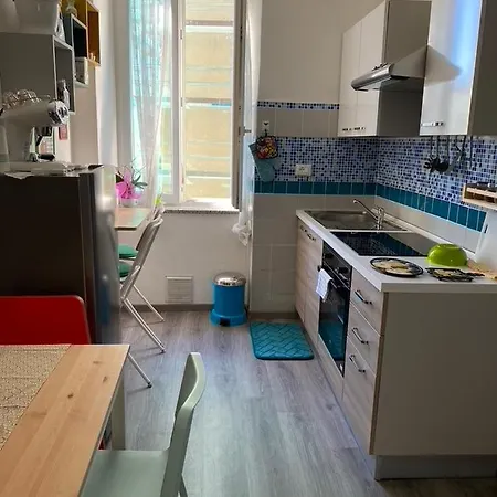 Flugelrad
